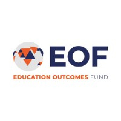 EOF - Education Outcomes Fund