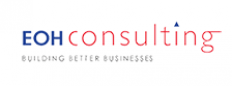EOH Consulting