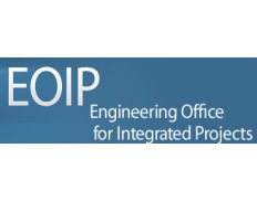 EOIP - Engineering Office For Integrated Projects