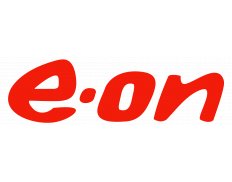 E.ON Kernkraft GmbH 