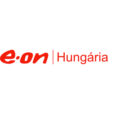 E.ON Logo