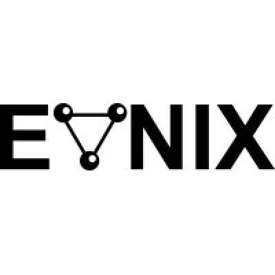 Eonix SA