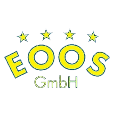 Eoos GmbH