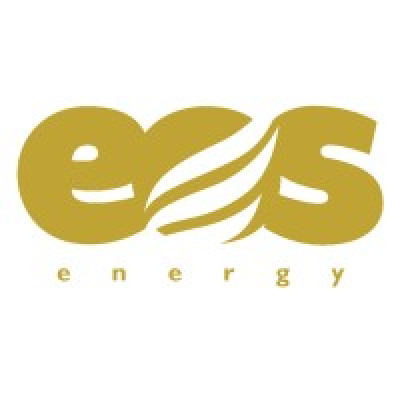 Eos Global Environment Assets Sociedad Limitada