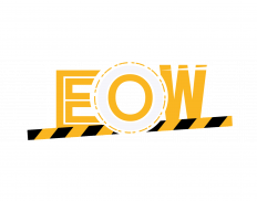 EOW INTERNATIONAL COLLABORATION & MANUFACTURING LLC