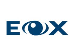 EOX IT Services GmbH