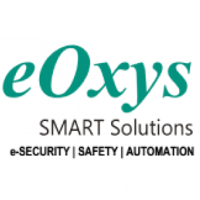Eoxys Smart Solutions Pvt Ltd