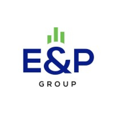 E&P Group