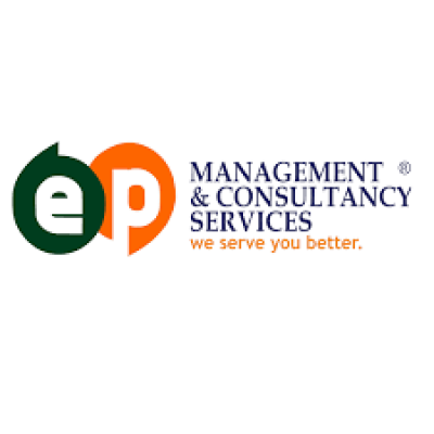 EP Management & Consultancy services