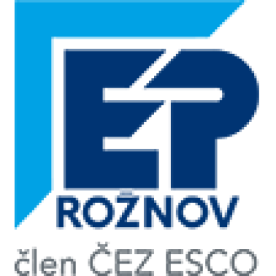 EP Rožnov, as