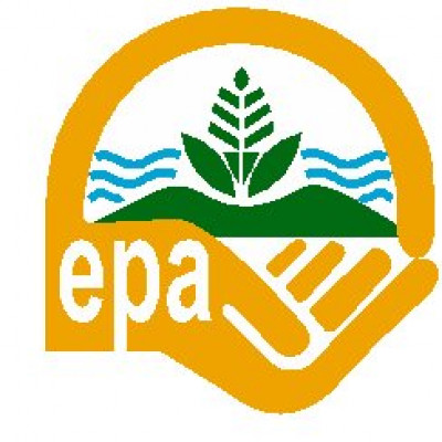 EPA - Environmental Protection Agency (Ghana)