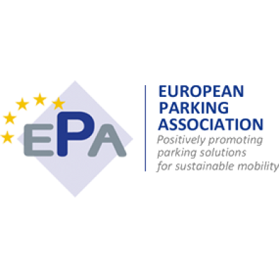 EPA - European Parking Association