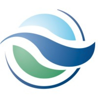 EPAL- Empresa Portuguesa das Á