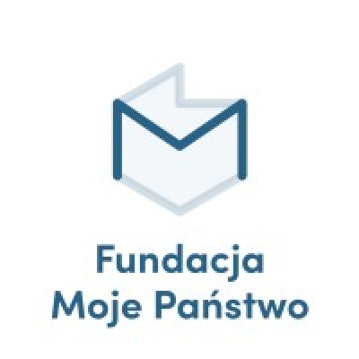 My State Foundation/Fundacja Moje Państwo (formerly the ePaństwo Foundation)