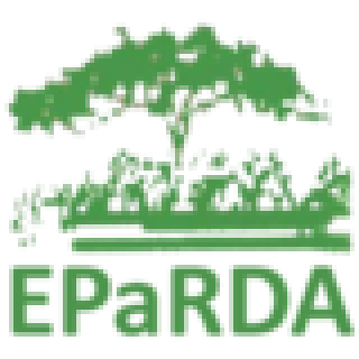 EPaRDA - Enhancing Pastoralist