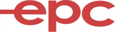 EPC Consultants, Inc.