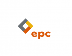EPC Engenharia Projeto Consultoria SA