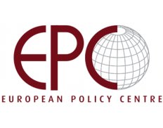 EPC European Policy Centre