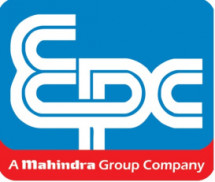 EPC Industrie Limited