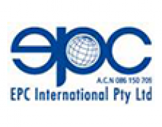 EPC International Pty Ltd