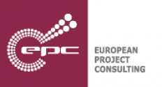 E.P.C. Srl