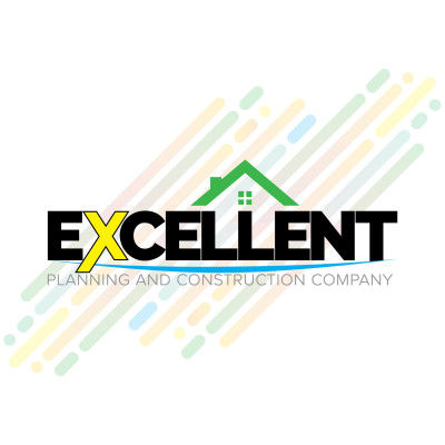 EPCC - Excellent Planning and Construction Company