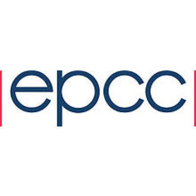 EPCC, Edinburgh Parallel Compu