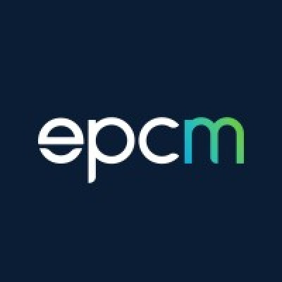 EPCM Consultants SA