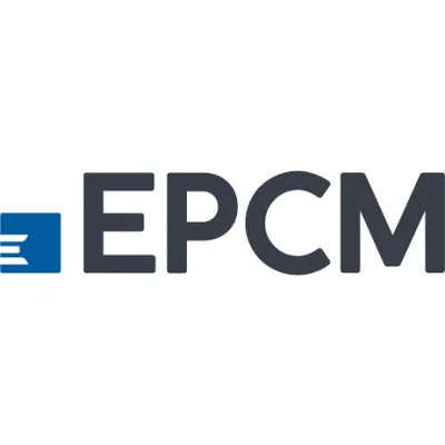EPCM Germany GmbH