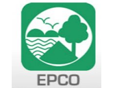 EPCO Environment Protection & Conservation Organisation