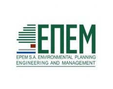 Epem SA - Turkey
