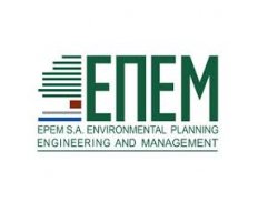 EPEM Engineering S.A.