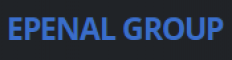 Epenal Group