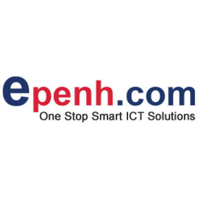 EPenh Co., Ltd
