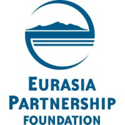 EPF Armenia - Eurasia Partnership Foundation