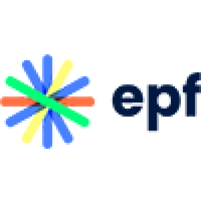 EPF - European Passengers' Fed
