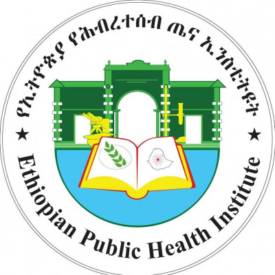 EPHI - Ethiopia Public Health Institute