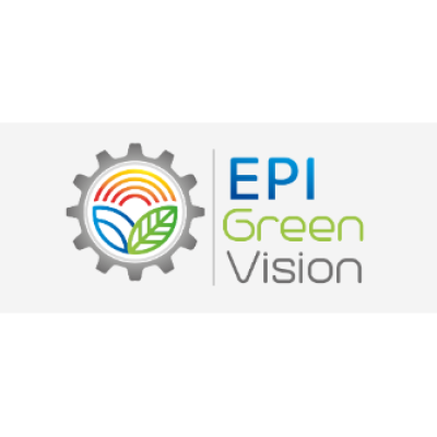 EPI GreenVision