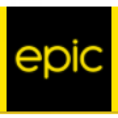 Epic Communications Limited