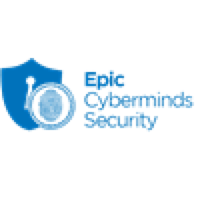 Epic Cyberminds Security