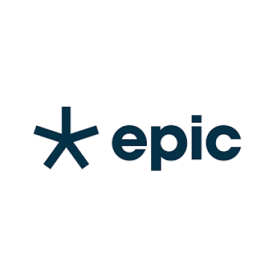 Epic Foundation
