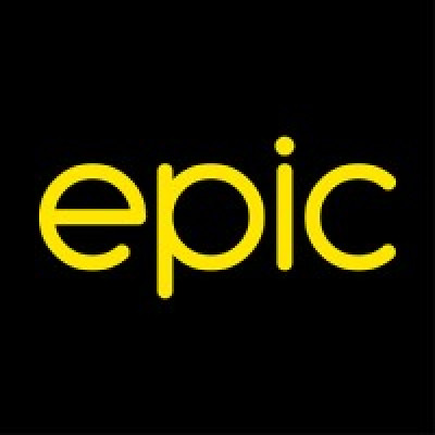 EPIC LTD