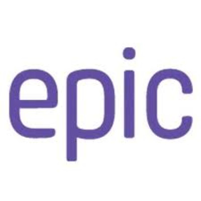 Epic Teknikens Hus