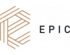 EPIC UK LTD