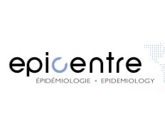 Epicentre