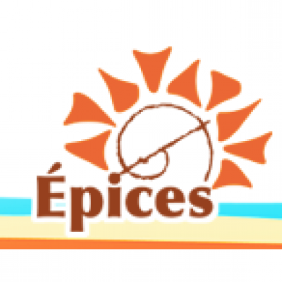 EPICES — Évaluer les Politique