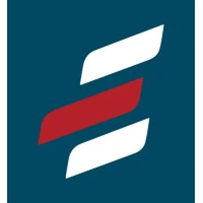 EPIK LEADERS