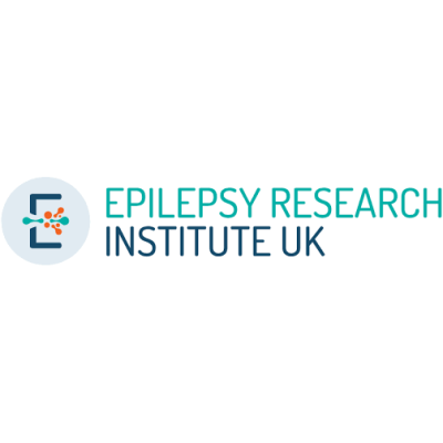 Epilepsy Research Institute