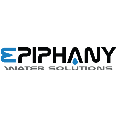 Epiphany Solar Water Systems