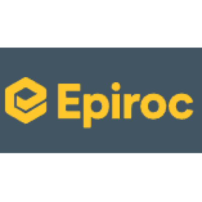 Epiroc Zambia Limited